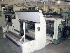  PICANOL Omni 2 P Looms, 220cm, 1997 yr, 6 harness capacity